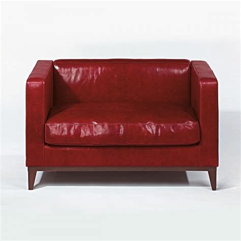 lambert sofa